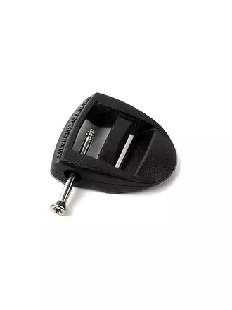 SEA TO SUMMIT | Field Repair Buckle - Ladderlock 20mm (1 Pin) | 